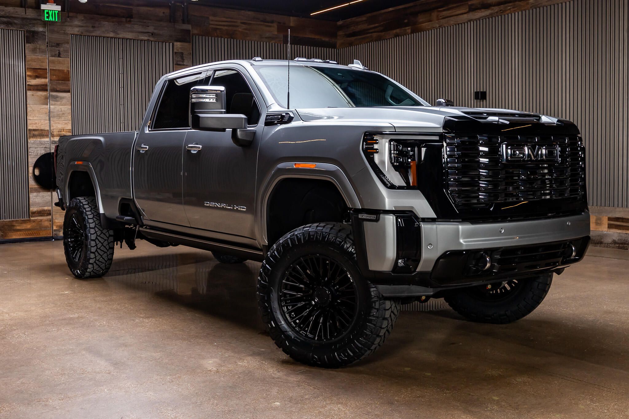 gmc sierra 3500hd 2026 1GT4UYEY2TF108186 image gmc sierra 3500hd 2026 1GT4UYEY2TF108186 image